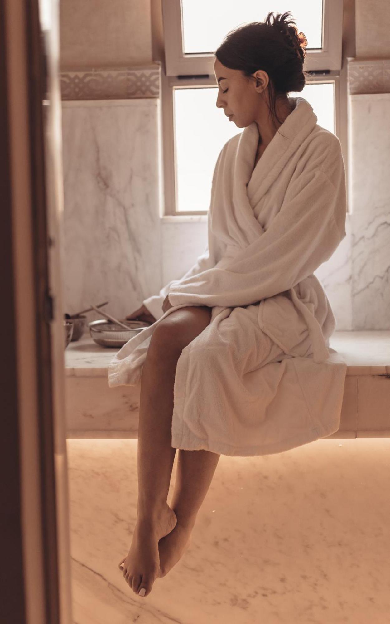 Riad Le Limoun And Spa Марракеш Екстер'єр фото