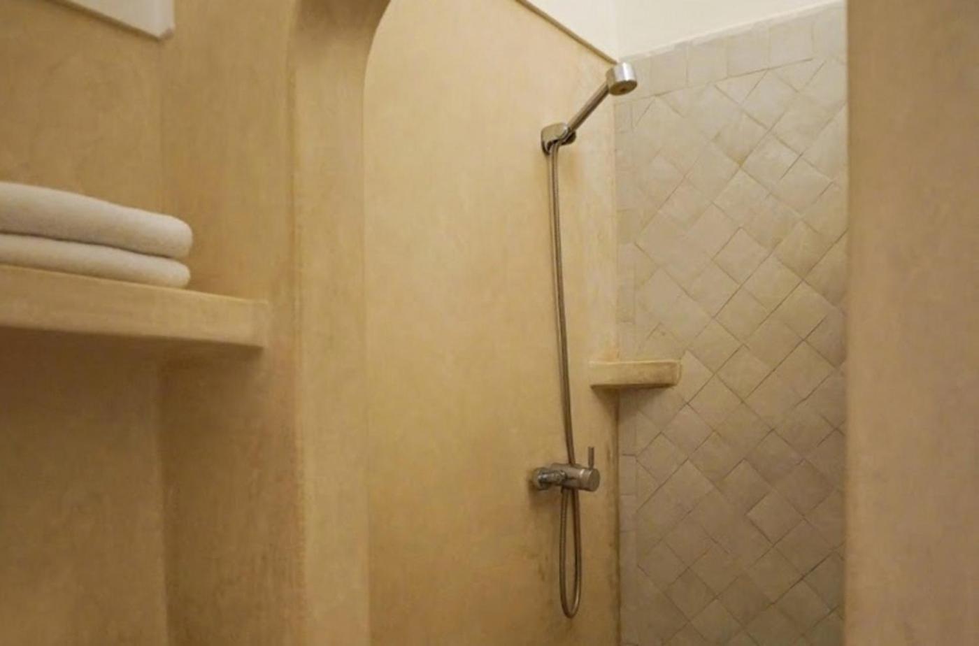 Riad Le Limoun And Spa Марракеш Номер фото